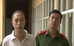 Rảnh thời gian, nhân viên thiết kế đồ họa trồng cần sa trái phép tại nhà