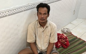 Vụ vác dao chém cả xóm: Nạn nhân thứ 3 đã tử vong