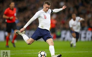Chế độ ăn uống của các cầu thủ ở World Cup: Vì sao hậu vệ cánh và tiền vệ công được ăn nhiều carb hơn thủ môn?