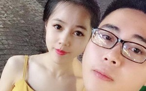 Tâm sự thật của người phụ nữ đối mặt cú sốc chồng ngoại tình vẫn cho hôn nhân cơ hội "sống sót" và cái kết