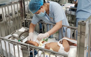 Trẻ liệt tứ chi vì viêm não Nhật Bản: Cách phòng bệnh này mùa nắng nóng