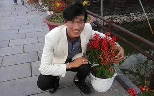 Hình ảnh cuối cùng của xe rước dâu trước khi gặp nạn, 13 người chết ở Quảng Nam