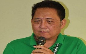 Thêm 1 Thị trưởng của Philippines bị ám sát trong 2 ngày liên tiếp