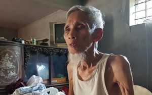 Vụ mẹ đầu độc 2 con gái ở Hà Nội: Gia đình ly tán, nỗi đau người ở lại