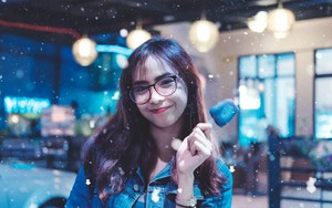 3 cung Hoàng đạo dù đã trưởng thành rồi nhưng tính tình vẫn chỉ là một "đứa trẻ chưa lớn"