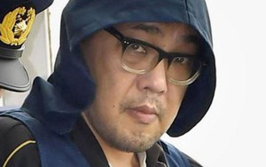 Nóng: Công tố viên nêu chứng cứ đanh thép, tại sao kẻ giết bé Nhật Linh vẫn thoát tử hình?