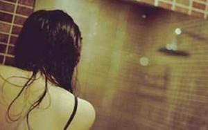 Bạn gái đến nhà có phải khai báo lưu trú?