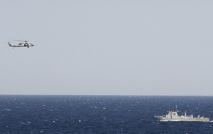Biến động lớn nếu quân đội Iran chặn eo biển Hormuz