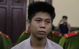 Kẻ sát hại 5 người trong gia đình ở Sài Gòn: Thời điểm gây án đã 18 tuổi 14 ngày