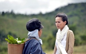 Lâm Minh Thắng, Phi Huyền Trang đóng cặp trong phim hình sự mới