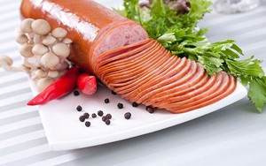 Những loại thực phẩm ăn càng nhiều càng hại nên tránh xa