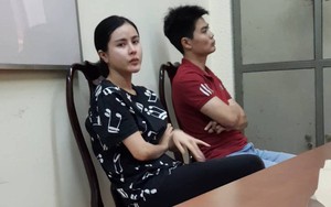 Điều chưa kể về đường dây đánh bạc 2000 tỷ đồng vừa bị triệt phá