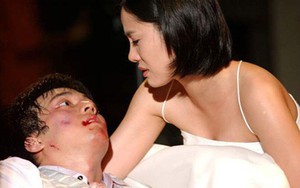 Những cái chết lấy cạn nước mắt khán giả và gây day dứt nhất thời phim bi Hàn gây bão châu Á mà không ai có thể quên