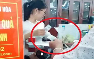 Phó Thủ tướng yêu cầu làm rõ đường dây cấp LLTP “siêu tốc” tại Thanh Hóa