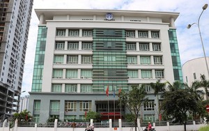 Phó thủ tướng chỉ đạo kiểm tra làm rõ vụ nghi vấn 'quỹ đen'
