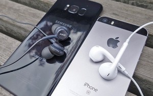 Nghịch lý AirPods và số phận buồn thảm của AKG