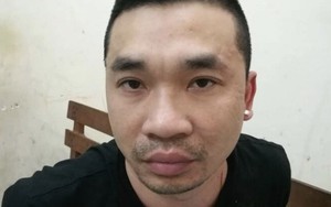 Chuẩn bị xét xử đường dây sản xuất mua bán ma tuý “khủng” Hoàng “béo”