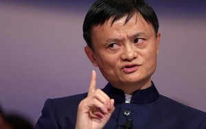 Jack Ma khẳng định, nếu không để trẻ làm việc này, 30 năm sau khó có thể tìm được việc làm