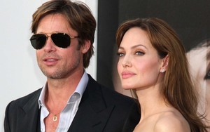 Angelina Jolie tìm cách bắt Brad Pitt trả thêm trợ cấp nuôi con vì đang gặp khó khăn về tiền nong