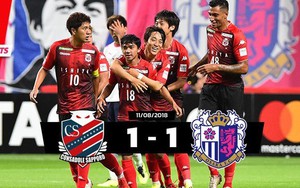 Trước thềm Asiad, siêu sao Thái Lan làm điều khiến Việt Nam lo về... AFF Cup