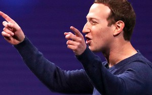 Đây là tiêu chí số 1 của Mark Zuckerberg để tuyển được nhân viên tốt