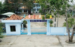 Phê bình chủ tịch huyện Thới Bình vụ thi viên chức đỗ thành rớt