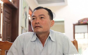 Nghi ngờ bác sĩ dùng chung kim tiêm: Có cả trẻ em bị nhiễm HIV ở Kim Thượng
