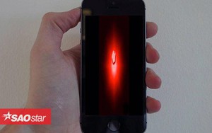 Câu chuyện hiếm người biết đằng sau ứng dụng ngu ngốc và đắt nhất trên iPhone