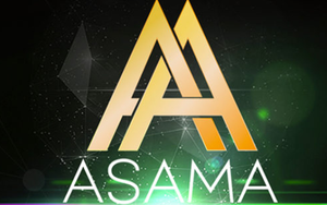 Giá Asama Coin lao dốc không phanh, nhà đầu tư Asama Mining lo "chết chùm"