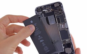 Người dùng iPhone đừng bao giờ tin 5 lời khuyên "bảo vệ pin" vô dụng này