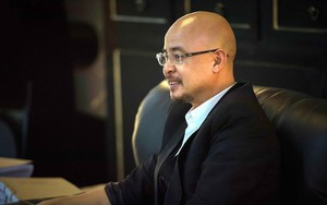 Các giáo sư ngôn ngữ học giải mã lối xưng hô “qua” của "vua cà phê" Đặng Lê Nguyên Vũ
