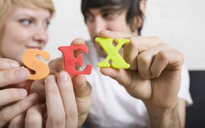 Chuyên gia khuyến cáo 5 điều không nên làm trong khi đang sex với bạn tình