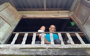 Vụ nhiều người nhiễm HIV ở Phú Thọ: Sự kỳ thị giết người nhanh hơn cả virus