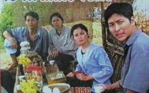 Dàn diễn viên "Người thổi tù và hàng tổng" sau 17 năm: "Bác trưởng thôn" ra đi trong tiếc nuối, nam chính tận tụy nuôi con mắc bệnh hiếm gặp