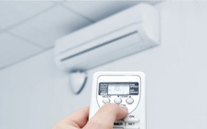 Vì sao ngồi điều hòa thường xuyên gây đau khớp gối?