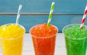 5 loại đồ uống nên dừng ngay lập tức