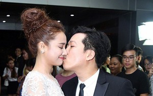 Sự thật nào sau thông tin Trường Giang, Nhã Phương sắp cưới?