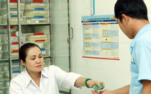 Cuộc sống của người mắc HIV đầu tiên ở Việt Nam gần 30 năm trước bây giờ ra sao?