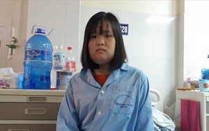 Bác sĩ đẽo gọt xương, ghép lại khuôn mặt cho bệnh nhân thế nào?