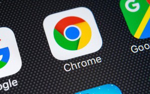 Tính năng mới này trên Chrome sẽ giúp "tăng tốc" toàn bộ Internet