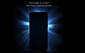 “Điện thoại được mong đợi nhất” của Nokia ra mắt ngày 21/8