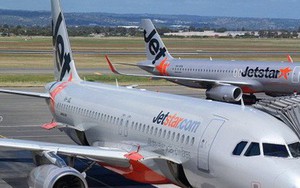 Cục Hàng không bác đề xuất tăng giá vé máy bay trong năm 2018