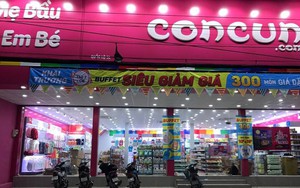 Vụ Con Cưng có kết luận: Khách hàng thở phào