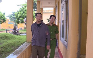 Bênh vực bạn, nam thanh niên ở Hưng Yên bị đâm tử vong tại hội trại hè