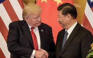 Trung Quốc đã thất bại với cả 3 “quân bài” trong chiến tranh thương mại với Mỹ