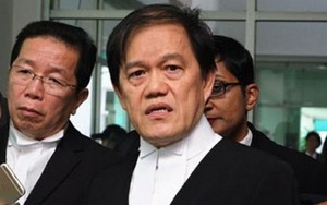 Luật sư của Đoàn Thị Hương muốn 2 nhân chứng Việt Nam sang Malaysia