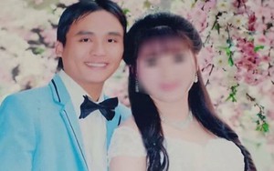Cuộc tình bi thảm giữa cô “hoa khôi xóm nghèo” và chàng trai ở rể - Kỳ 2: Ngày tựu trường tang tóc