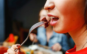 Ăn xong vội vã làm 6 việc này, chính bạn đã tự rước bệnh nguy hiểm vào người mà không biết