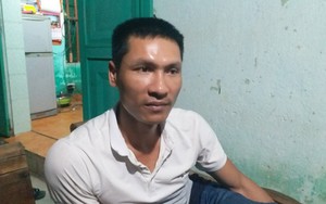 Tài xế đánh lái cứu mạng 2 nữ sinh bây giờ ra sao?