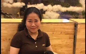 Công an truy tìm nữ bác sĩ tham gia vụ chém ông Chiêm Quốc Thái